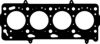 CORTECO 414782P Gasket, cylinder head